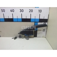 Рычаг стояночного тормоза VAG Fox (2005 - 2011) 6Q0711303AF