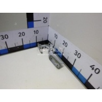 Петля капота правая Nissan Juke (F15) (2011 - ) 654001KA0A