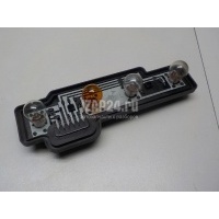 Плата заднего фонаря левого VAG Caddy III (2004 - 2015) 2K0945257A
