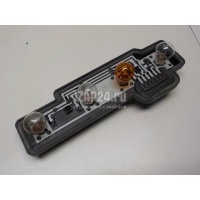 Плата заднего фонаря правого VAG Caddy III (2004 - 2015) 2K0945258A