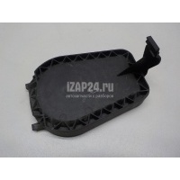 Кожух VAG Caddy III (2004 - 2015) 2K0941627