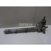 Рейка рулевая VAG Caddy III (2004 - 2015) JZW422061DX