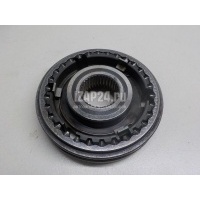 Муфта пятой передачи VAG Arosa (1997 - 2004) 02J311241D