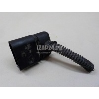 Разъем VAG Alhambra (2000 - 2010) 1J0973837