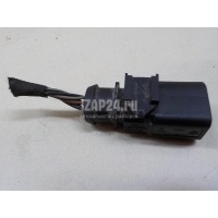Разъем VAG Alhambra (2000 - 2010) 3B0973813