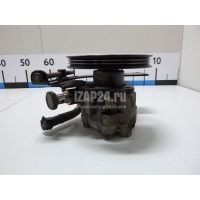 Насос гидроусилителя Nissan Almera Classic (B10) (2006 - 2013) 4911095F0A