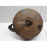 Усилитель тормозов вакуумный VAG Corrado (1988 - 1995) 357612107A