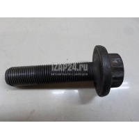 Болт VAG Octavia (A4 1U-) (2000 - 2011) WHT005437
