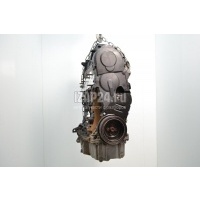 Двигатель VAG Golf Plus (2005 - 2014) 03G100037H
