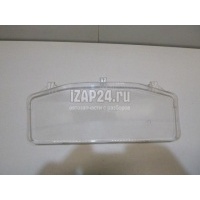 Стекло панели приборов Mitsubishi Lancer Cedia (CS) (2000 - 2003) MR550508