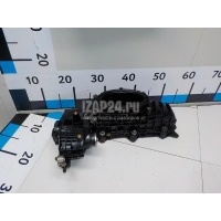 Коллектор впускной Mercedes Benz W204 (2007 - 2015) 6510900037