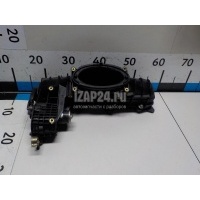 Коллектор впускной Mercedes Benz W204 (2007 - 2015) 6510900037