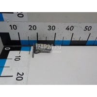 Петля двери Mitsubishi Pajero/Montero Sport (KH) (2008 - 2015) 5702A033