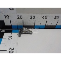 Петля двери Mitsubishi Pajero/Montero Sport (KH) (2008 - 2015) 5702A034