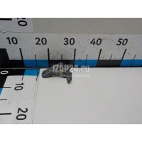 Петля двери Mitsubishi Pajero/Montero Sport (KH) (2008 - 2015) 5702A033