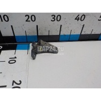 Петля двери Mitsubishi Pajero/Montero Sport (KH) (2008 - 2015) 5702A034