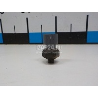 Датчик кондиционера Mitsubishi Pajero/Montero IV (V8, V9) (2007 - ) MR315500