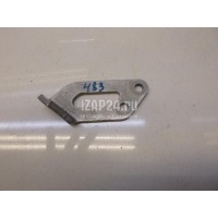 Кронштейн двигателя правый VAG Caddy III (2004 - 2015) 03F199207