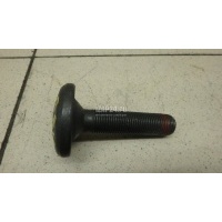 Болт VAG EOS (2006 - 2015) WHT000229A