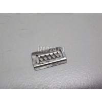 Крепеж бампера GM Spark (2010 - 2015) 94515232