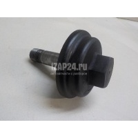 Крышка масляного радиатора VAG Caddy II (1995 - 2004) 038117061C