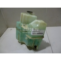 Бачок омывателя лобового стекла Volvo S60 (2000 - 2009) 9178881
