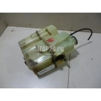 Бачок омывателя лобового стекла Volvo S60 (2000 - 2009) 9178881