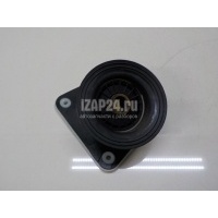 Пыльник (кузов внутри) Mercedes Benz W164 M-Klasse (ML) (2005 - 2011) 1644601237