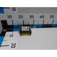 Блок управления AIR BAG VAG Caddy III (2004 - 2015) 7E0959655B