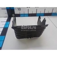 Корпус аккумулятора VAG Caddy III (2004 - 2015) 3C0915336A
