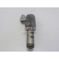 Клапан электромагн. изменения фаз ГРМ Ford C70 (2006 - 2013) 1871405