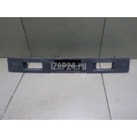 Ручка двери багажника наружная Volvo V70 (2007 - 2016) 31253018
