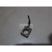 Форсунка масляная VAG Corrado (1988 - 1995) 053103157A
