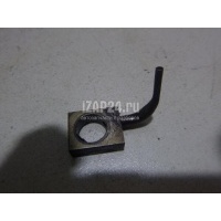 Форсунка масляная VAG Corrado (1988 - 1995) 053103157A