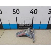 Петля двери Mitsubishi Pajero/Montero Sport (KH) (2008 - 2015) 5702A034