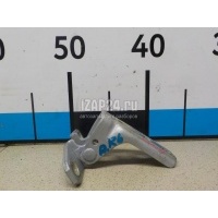 Петля двери Mitsubishi Pajero/Montero Sport (KH) (2008 - 2015) 5702A033