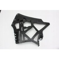 Башмак бампера передняя volkswagen гольф плюс 5m0807177c