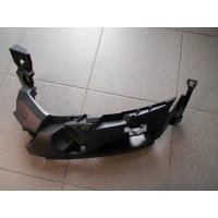 Кронштейн крепление лампы jumpy 4 16 + 98118415xt