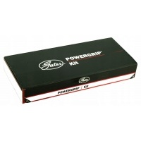 комплект ремня грм seat ibiza 3 6l 1.8