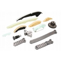 двигатель в сборе volkswagen audi skoda seat