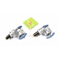 Натяжитель фаз audi volkswagen 3.7 4.2 v8 auw