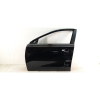 дверь Kia Cerato 4 2018- 76003M6000