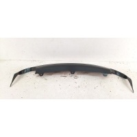 Спойлер бампера Hyundai I40 Седан 2011- 866123Z310