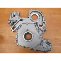 Audi 3.0 tdi crt корпус распределительного вала , 059103153 cj ch