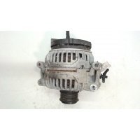 Генератор Audi A4 (B8) 2007-2011 2008 06H903016L