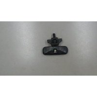 Замок багажника Renault Megane 1996-2002 1997