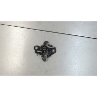 Замок капота Renault Twingo 1993-2007 1998 7700821017