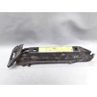 Домкрат Volkswagen Touareg 1 поколение (2002-2007) 2005 7L0011031B