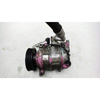 Компрессор кондиционера, Audi A6 (C6) 2005-2011 2005 4F0260805Q