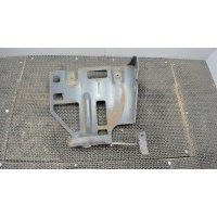 Кронштейн топливного бака зад. левая Mercedes-Benz MP4 2011- 2012 A9604701781